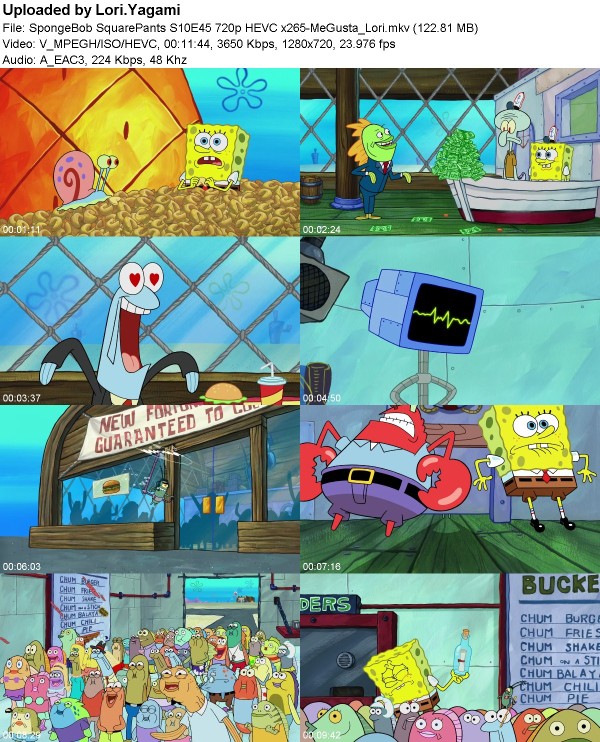 307233a437aefc71a38dca0a5af4b6af.jpg