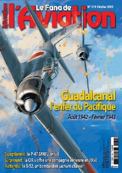 Le Fana de L'Aviation 2013-02 (519)