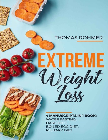 Cover: Fasting Mastery for Autophagy and Extreme Weight Loss 2-Book Bundle - Logan Wolf