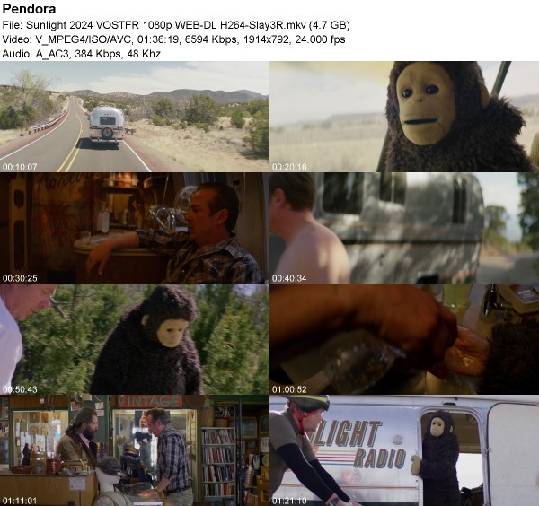 8d891deacbb227d0a11d41099b7ebbdb.jpg