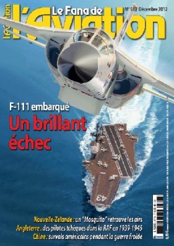 Le Fana de L'Aviation 2012-12 (517)