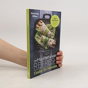 [Image: 55b690225c7a4972a91351c1611072de.jpg]