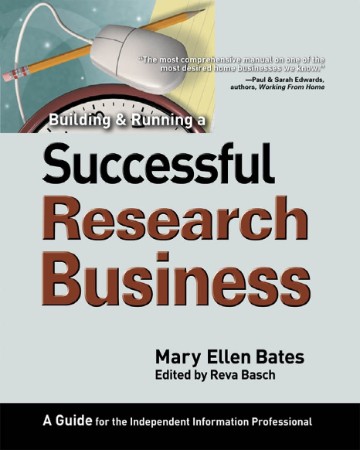 [Image: 9109ba9e27e42261a22edf896acae3e1.jpg]