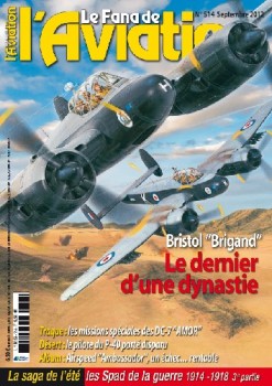 Le Fana de L'Aviation 2012-09 (514)