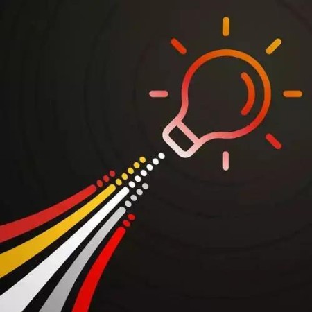 [Image: b88aad52462e40d5511ba74efa1f71e6.jpg]