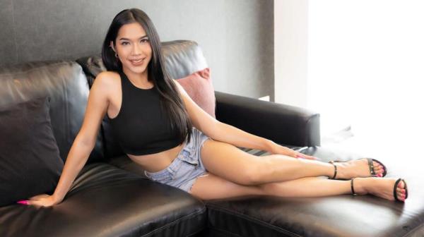 Meena - Alluring Meena  Watch XXX Online HD