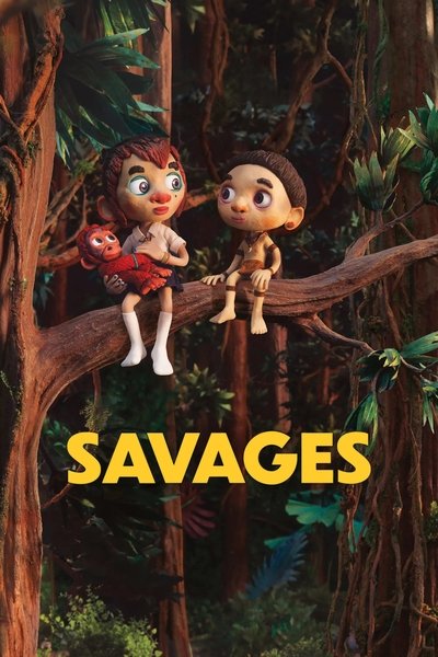 b8c9c31a25aba675bac7f7c37d00e9ef - Salvajes (2024) CATALAN 720p BluRay x264-CEBRAY