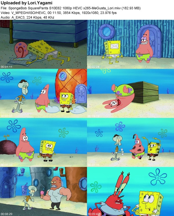8e77424f5367826d13c8a39af84108f0.jpg