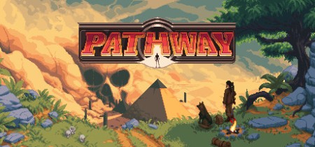 Pathway v1.2.6 NSW-SUXXORS Pathway v1.2.6 NSW-SUXXORS
