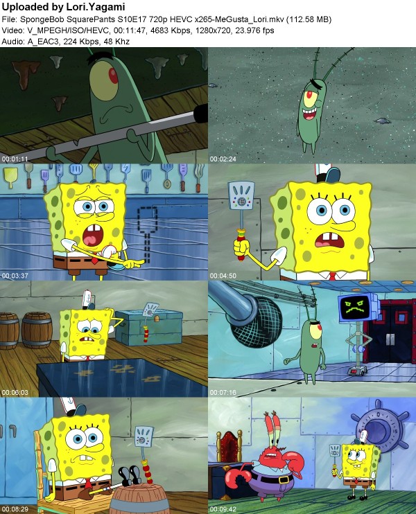69da646d2211c33ee443e8e33f5f17f4.jpg