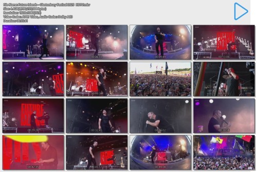 abbea51f45291430b129e61f6d2c10f8.jpg