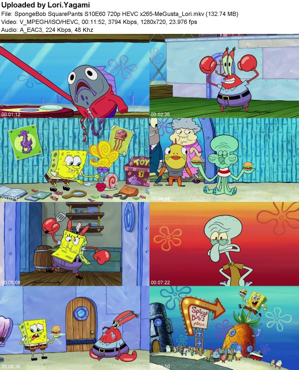 93c85e16d78ad8a2dd9ce06b853f7bff.jpg