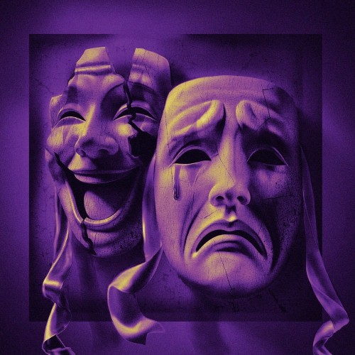 Voilà - Vogue (Single) (Single)