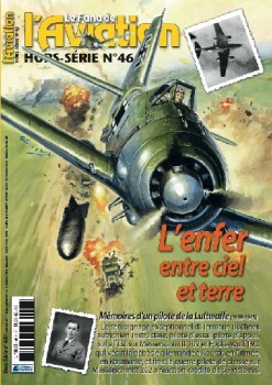 Le Fana de L'Aviation Hors-Serie 46 (2011-11)