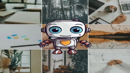 [Image: 06ec07d4c96378f099ae4a848b96e805.jpg]