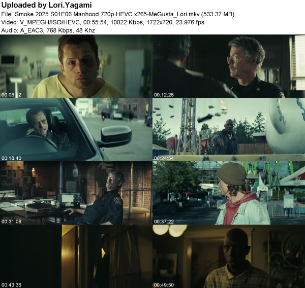 cc2e6cadcd08b50c10a7ddf91fe2df07.jpg