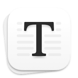 ab46169be3ab1cb27cc03d3301188d0d.png
