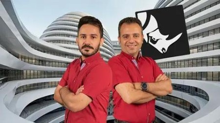 [Image: 6e82af868002d0af7ce031c5d7d3250e.jpg]