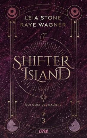 Cover: Kor, Ralf - Till Undeath: Bis dass der Untod uns scheidet
