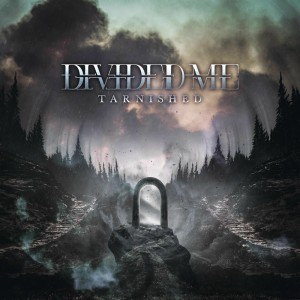 Divided Me - Tarnished [EP] (2025)
