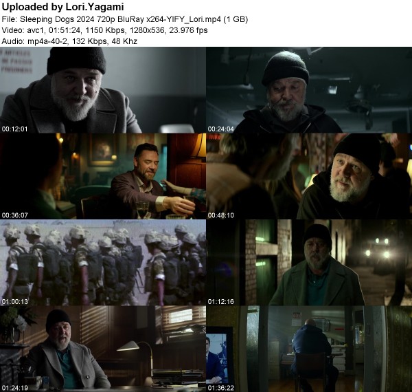 1d70dae187fad2c17f571ae8ed5c0720.jpg