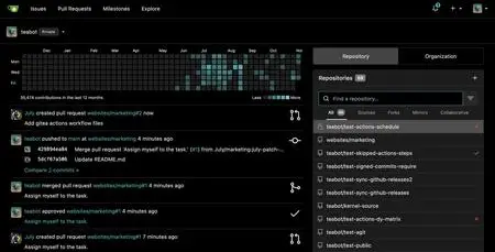 [Image: 3ed4711decb754cb7e5e61fa4efc7927.webp]
