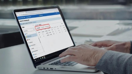 [Image: a24fd2948ada79b682e8b5a230c97627.jpg]