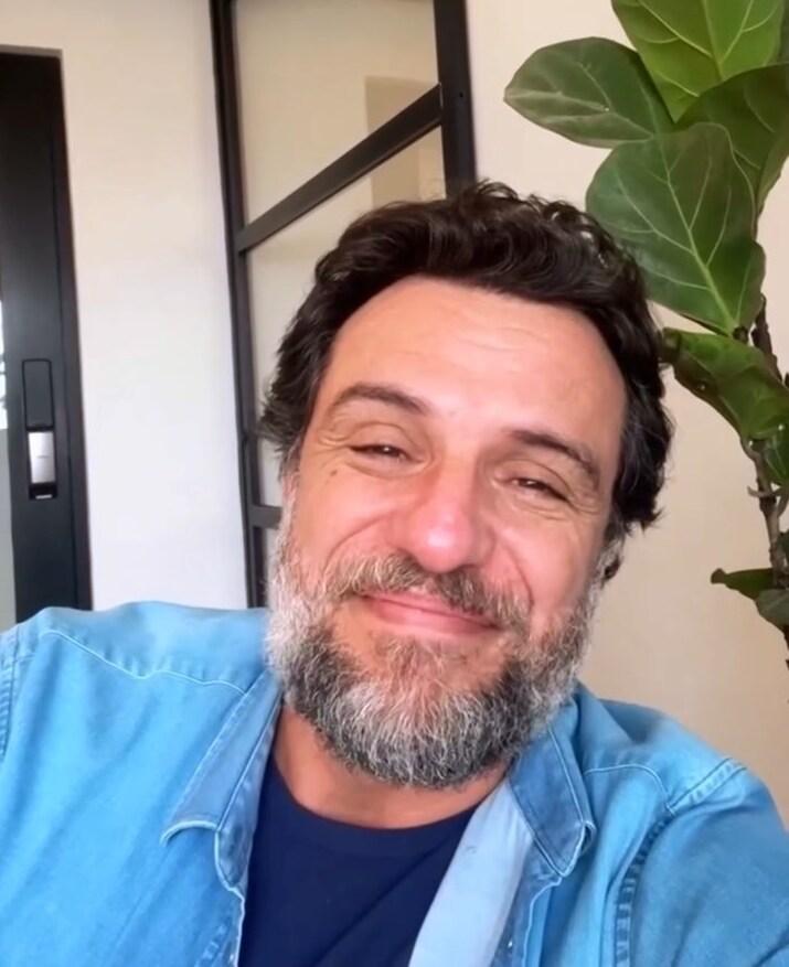 https://i125.fastpic.org/big/2025/0725/29/c15d21d8faf8db716210296d05d0f729.jpg