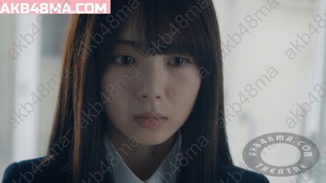 【Webstream】250724 Ryosangata Ruka Puramo Buin no Aoki Gyakushu ep04