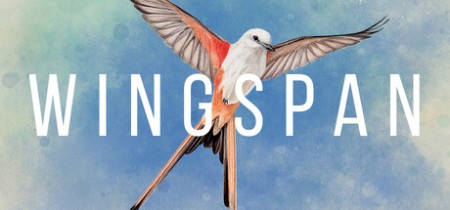 WINGSPAN Update v1.7.689