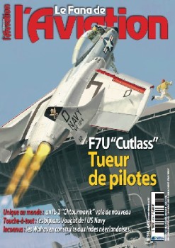 Le Fana de L'Aviation 2011-11 (504)