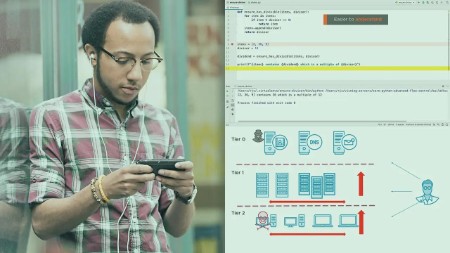 [Image: 144187aa487d594873014ad3c81bf538.jpg]