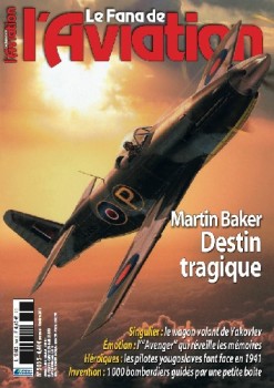 Le Fana de L'Aviation 2011-10 (503)