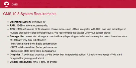 [Image: c639aac7cc0459db156a80a42e4dfa3a.webp]