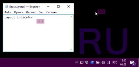 [Image: 9cd1d81483391e1a9afc69dba259863d.webp]