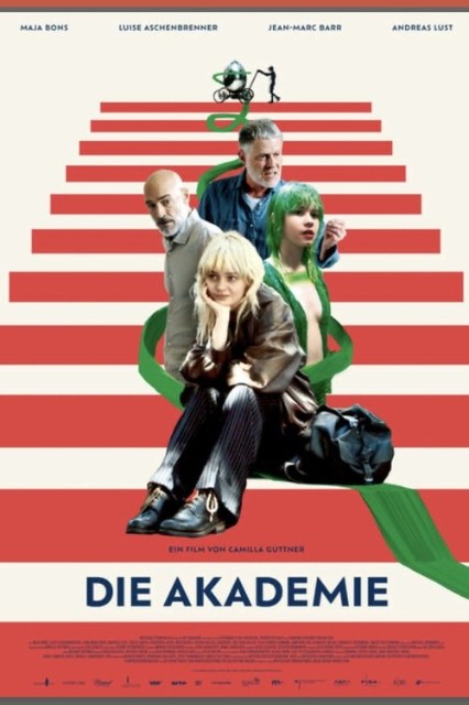 Die.Akademie.2024.German.AC3.WEB.x264-WM3