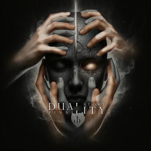 Final Story - Duality (Slipknot Cover) (Single) (2025)