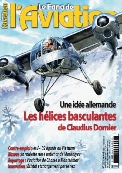 Le Fana de L'Aviation 2011-12 (505)