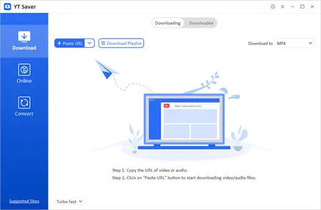 [Image: fff3c87ef131c0662c9737ace0425048.webp]