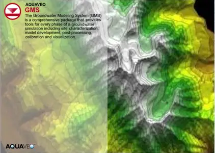 [Image: 31f2ab2804ec530f1e40ddb702461758.webp]