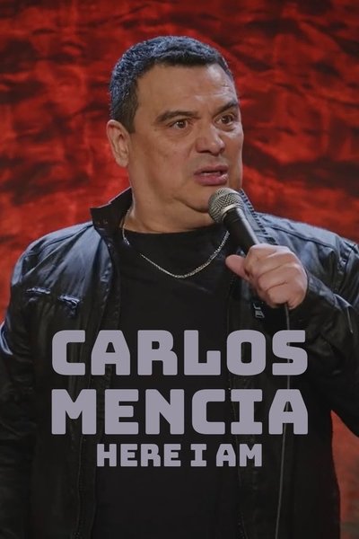 https://i125.fastpic.org/big/2025/0725/5c/0bdee198495678346054718b2391bc5c.jpg