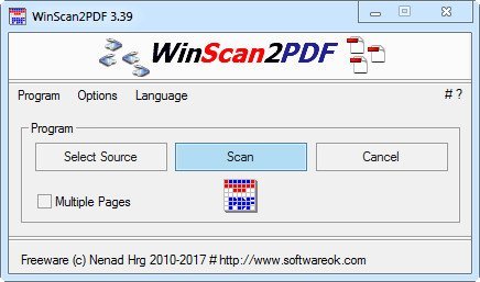 Zero Install 2.27.2