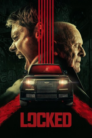 Locked Preview