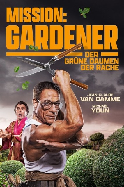 Mission.Gardener.Der.gruene.Daumen.der.Rache.2025. GERMAN.DL.BDRiP.x264-PtBM