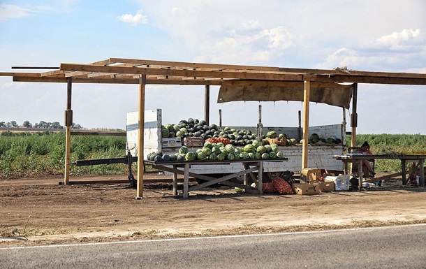 НБУ снова ухудшил прогноз по инфляции и ВВП