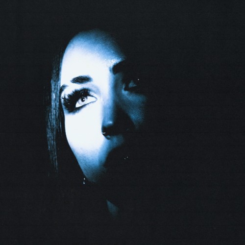 Kami Kehoe - Kandy [EP] (2025)