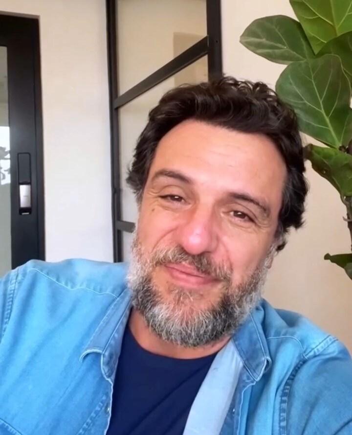 https://i125.fastpic.org/big/2025/0725/7d/b054473333b674c246ef02f67db0a67d.jpg