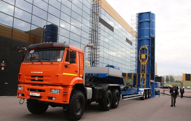 Третий автогигант РФ сокращает рабочую неделю из-за кризиса