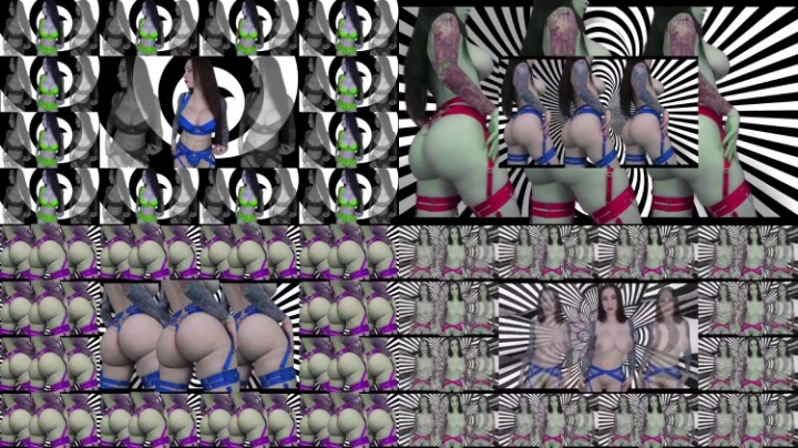 e543a68e295b23e8b37c63a8eb16fb84.jpg