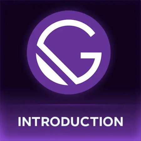 [Image: 75c9f56f3297a373eeb78084ab8c9494.jpg]